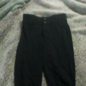 Youth Champro Pants
